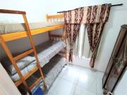 Apartamento para Venda em Santos/SP José Menino 2 Quartos