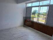 Apartamento para Venda em Santos/SP José Menino 2 Quartos