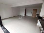 Apartamento para Venda em Santos/SP José Menino 2 Quartos