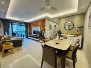 Apartamento para Venda em Santos/SP José Menino 2 Quartos