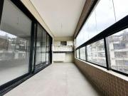 Apartamento para Venda em Santos/SP José Menino 2 Quartos