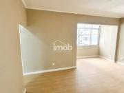 Apartamento para Venda em Santos/SP José Menino 2 Quartos