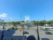 Apartamento para Venda em Santos/SP José Menino 2 Quartos