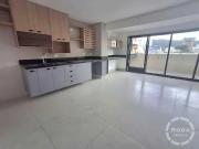 Apartamento para Venda em Santos/SP José Menino 2 Quartos