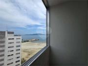 Apartamento para Venda em Santos/SP José Menino 2 Quartos