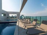 Apartamento para Venda em Santos/SP José Menino 2 Quartos