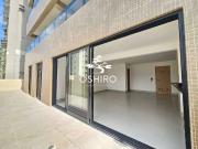 Apartamento para Venda em Santos/SP José Menino 2 Quartos