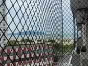 Apartamento para Venda em Santos/SP José Menino 2 Quartos