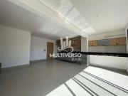 Apartamento para Venda em Santos/SP José Menino 2 Quartos