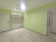 Apartamento para Venda em Santos/SP José Menino 2 Quartos