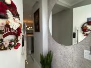 Apartamento para Venda em Santos/SP José Menino 2 Quartos