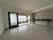 Apartamento para Venda em Santos/SP José Menino 2 Quartos