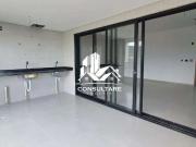 Apartamento para Venda em Santos/SP José Menino 2 Quartos