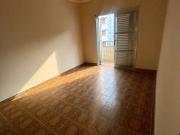 Apartamento para Venda em Santos/SP José Menino 2 Quartos