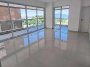 Apartamento para Venda em Santos/SP José Menino 2 Quartos