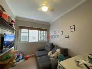 Apartamento para Venda em Santos/SP José Menino 2 Quartos