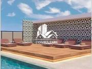 Apartamento para Venda em Santos/SP José Menino 2 Quartos