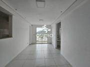 Apartamento para Venda em Santos/SP José Menino 2 Quartos