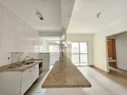 Apartamento para Venda em Santos/SP José Menino 2 Quartos