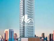 Apartamento para Venda em Santos/SP José Menino 2 Quartos