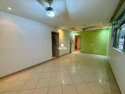 Apartamento para Venda em Santos/SP José Menino 2 Quartos