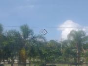 Apartamento para Venda em Santos/SP José Menino 2 Quartos