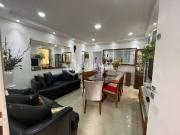 Apartamento para Venda em Santos/SP José Menino 2 Quartos