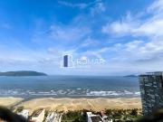 Apartamento para Venda em Santos/SP José Menino 2 Quartos