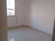 Apartamento para Venda em Santos/SP José Menino 2 Quartos