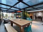 Apartamento para Venda em Santos/SP José Menino 2 Quartos