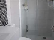 Apartamento para Venda em Santos/SP José Menino 2 Quartos