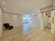 Apartamento para Venda em Santos/SP José Menino 2 Quartos