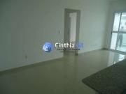 Apartamento para Venda em Santos/SP José Menino 2 Quartos