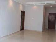 Apartamento para Venda em Santos/SP José Menino 2 Quartos