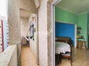 Apartamento para Venda em Santos/SP José Menino 2 Quartos