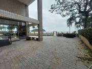 Apartamento para Venda em Santos/SP José Menino 2 Quartos