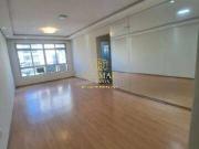 Apartamento para Venda em Santos/SP José Menino 2 Quartos