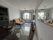 Apartamento para Venda em Santos/SP José Menino 2 Quartos