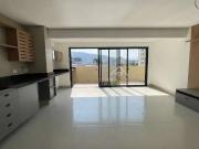 Apartamento para Venda em Santos/SP José Menino 2 Quartos