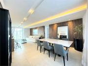 Apartamento para Venda em Santos/SP José Menino 2 Quartos