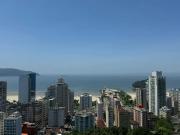 Apartamento para Venda em Santos/SP José Menino 2 Quartos