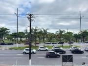 Apartamento para Venda em Santos/SP José Menino 2 Quartos