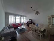 Apartamento para Venda em Santos/SP José Menino 2 Quartos