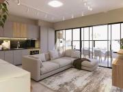 Apartamento para Venda em Santos/SP José Menino 2 Quartos