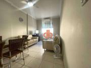 Apartamento para Venda em Santos/SP José Menino 2 Quartos