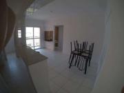 Apartamento para Venda em Santos/SP José Menino 2 Quartos