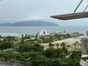 Apartamento para Venda em Santos/SP José Menino 2 Quartos