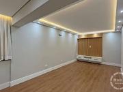 Apartamento para Venda em Santos/SP José Menino 2 Quartos