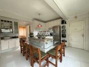 Apartamento para Venda em Santos/SP José Menino 2 Quartos