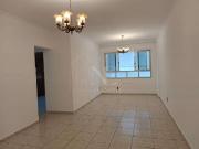 Apartamento para Venda em Santos/SP José Menino 2 Quartos